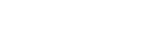 JA Purity IV